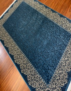 Високоплотний килим 133528 - высокое качество по лучшей цене в Украине.